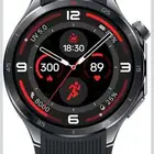 ساعة ذكية OnePlus Watch 3