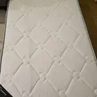 مرتبة sleep legend جديدة لم تستخدم