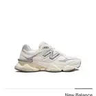 شوز (New Balance سنيكر  9060 سي سولت )