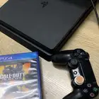 سوني 4