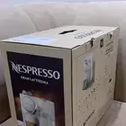 ماكينة قهوة قران لاتسيما