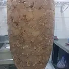 شيف ومعلم