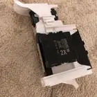 مفتاح كمبيوتر كامري من 2018 الى 2022