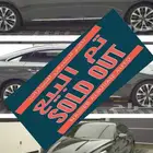 K8 (بنزين) 2022 Noblesse