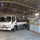 دينا دينه جده لنقل العفش والاثاث داخل جده وخارجها