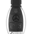 مفتاح مرسيدس يخت فياجرا مع البرمجة بصمه وشفط