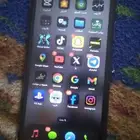جدة حي العليا عندشاورما برافو