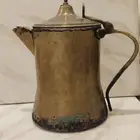 قم قم او مطباخه قديمه سليمه من العذاريب تجمل