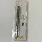 قلم ذكي   HP   MPP 1.51