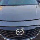 Mazda CX9