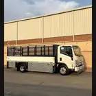 دينا جده دينه نقل عفش دنه نقل الاثاث توصيل