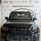 جيتور T2 لاكجري موديل 2026