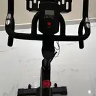 دراجة رياضيه ثابته