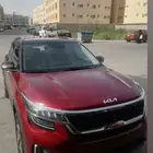 كيا سيلتوس 2023 للتنازل