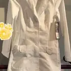 لابكوت وسكراب