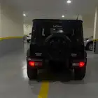 جمني 2021