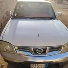 نيسان ددسن 2013