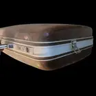 لمحبي القديم وأهل التراث شنط أهل أول.. على حالها.