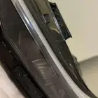 شمعات النترا ليد 2024 اصلي وكاله