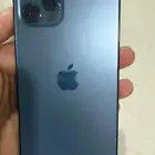 ايفون 12 برو ماكس