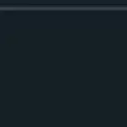 يوزر شبه رباعي للبيع