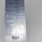 للبيع مكيف سبليت.