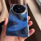 VIVO X200 PRO GLOBAL MODEL