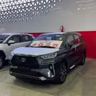 تويوتا فيلوز GLX 2025 الاقل سعرا