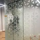 تفصيل المنيوم حسب الطلب