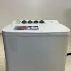 ثلاجة وغسالة وبوتقاز