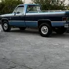 وانيت شفر