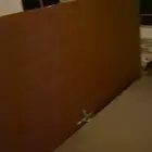 ابواب خشب للبيع