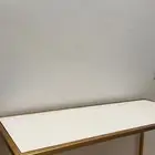 طاوله استقبال بغرفه ضيوف للتواصل خاص