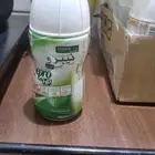 حليب نيبرو عالي البروتين سائل بنكهة الفانيليا 220 مل