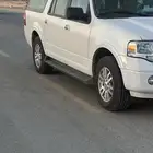 فورد اكسبيدشن