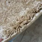 مفرشه جديده