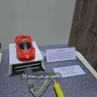 احتاج خطاط ورسام ينفذ لي الاعمال هذي