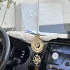 تعليقات الأندية السعودية