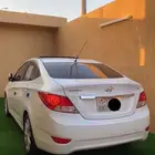 اكسنت 2014 فل كامل مكينة1600