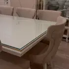 اثاث طاولة طعام