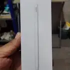قلم هواوي الجيل الثالث M-Pencil 3