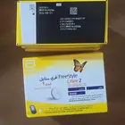 حساس سكر ليبري 2