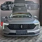 فاو بيستون B70 كومفرت موديل 2025