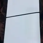 بلاستيشن 5 سي دي