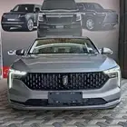 فاو بيستون B70 كومفرت 2025 كاش و اقساط