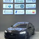 تورس ستاندر 2026 اقساط