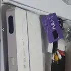 ريسيفر بي إن أردني