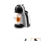 آلة قهوة كبسولات