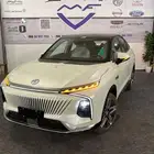 ام جي ويل (الحوت)فل كامل 2024 كاش وتمويل