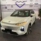 ام جي ويل الحوت فل كامل موديل2024 كاش وتمويل